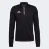 Adidas Men's Entrada 22 Training Top