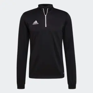 Adidas Men's Entrada 22 Training Top