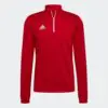 Adidas Men's Entrada 22 Training Top