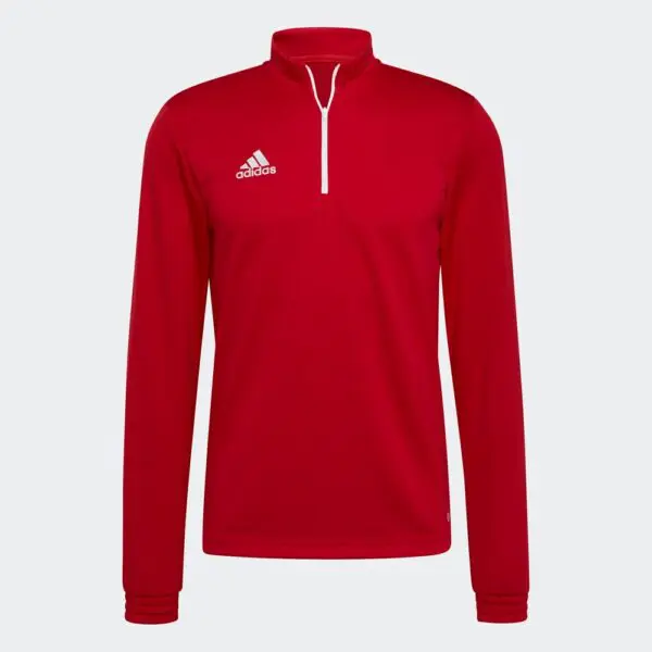 Adidas Men's Entrada 22 Training Top