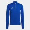 Adidas Men's Entrada 22 Training Top