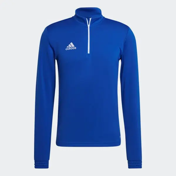 Adidas Men's Entrada 22 Training Top