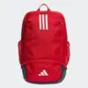 Adidas Tiro League Back Pack