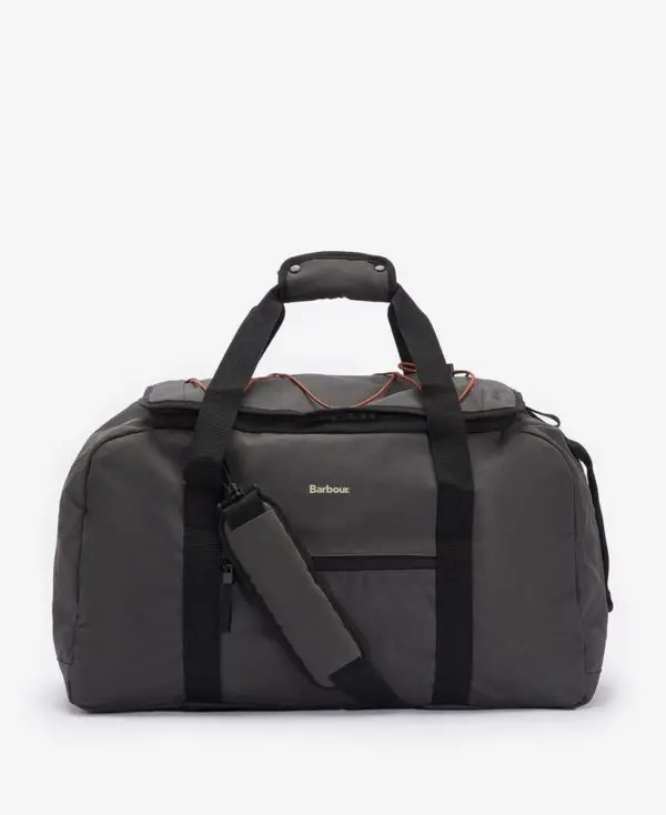 Barbour Arwin Duffle