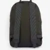 Barbour High Canvas Backpack