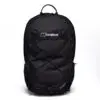 Berghaus 24/7 20 Rucsac