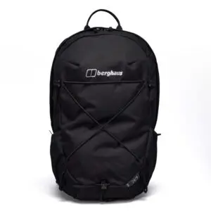 Berghaus 24/7 20 Rucsac