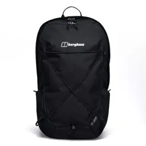 Berghaus 24/7 30 Rucsac