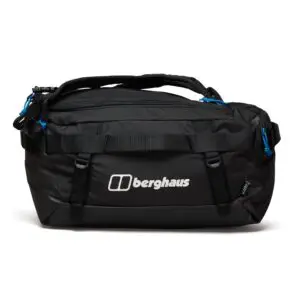 Berghaus Exodus Holdall 40L