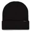 Berghaus Inflection Beanie