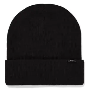 Berghaus Inflection Beanie