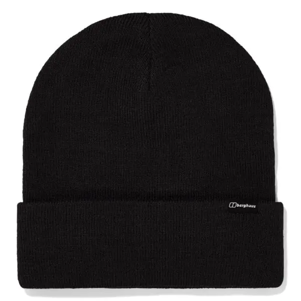 Berghaus Inflection Beanie