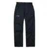 Berghaus Men's Deluge Pro 2.0 Ovrtsr