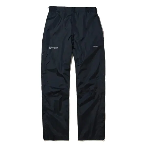 Berghaus Men's Deluge Pro 2.0 Ovrtsr