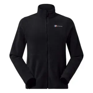 Berghaus Men's Prism PT IA FL Jkt