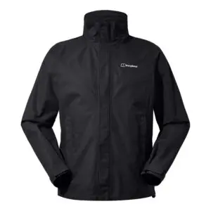 Berghaus Men's RG Alpha 2.0 Gemini 3In1 Jkt