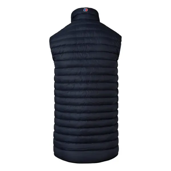 Berghaus Men's Vaskye Syn Vest