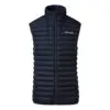 Berghaus Men's Vaskye Syn Vest