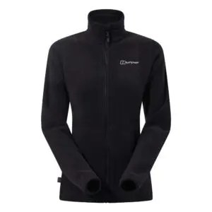 Berghaus Women's Prism PT IA FL Jkt