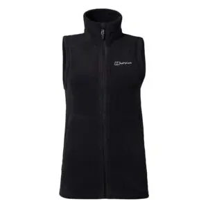 Berghaus Women's Prism PT IA FL Vest