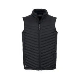 Craghoppers Unisex Expert Expolite Thermal Vest