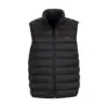 Gilet Barbour Men's Bretby