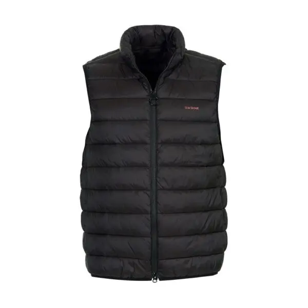 Gilet Barbour Men's Bretby