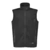 Gilet Musto Men's Ess Softshell