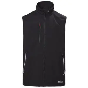 Gilet Musto Men's Sardinia 2.0