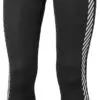 Helly Hansen Men's HH Lifa Pant