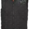 Helly Hansen Men's Kensington Lifaloft Vest