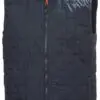 Helly Hansen Men's Kensington Lifaloft Vest