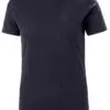 Helly Hansen Women's Classic Tshirt