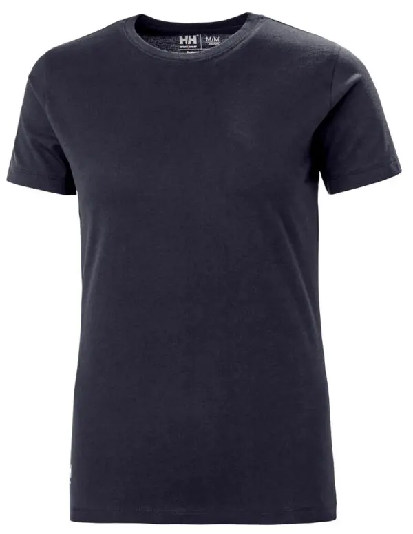 Helly Hansen Women's Classic Tshirt