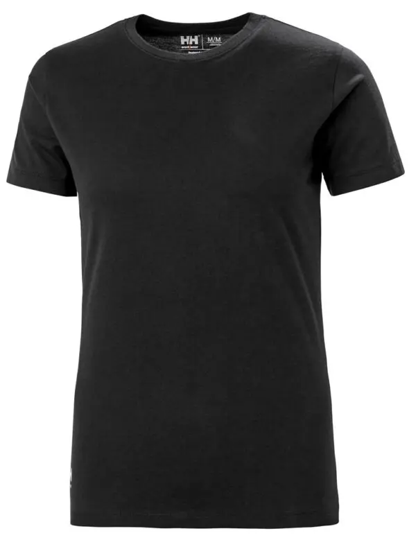 Helly Hansen Women's Classic Tshirt