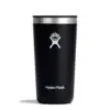 Hydro Flask 12 Oz All Around Tumbler