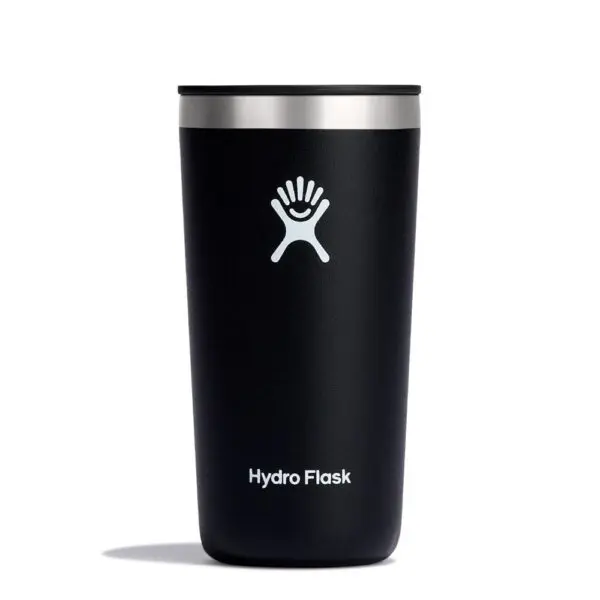 Hydro Flask 12 Oz All Around Tumbler