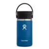 Hydro Flask 12 Oz Wide Flex Sip Lid