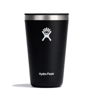 Hydro Flask 16 Oz All Around Tumbler