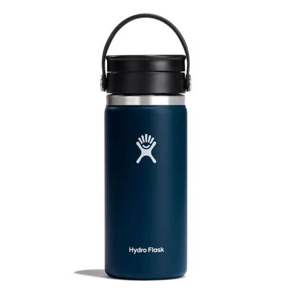 Hydro Flask 16 Oz Wide Flex Sip Lid