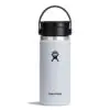 Hydro Flask 16 Oz Wide Flex Sip Lid