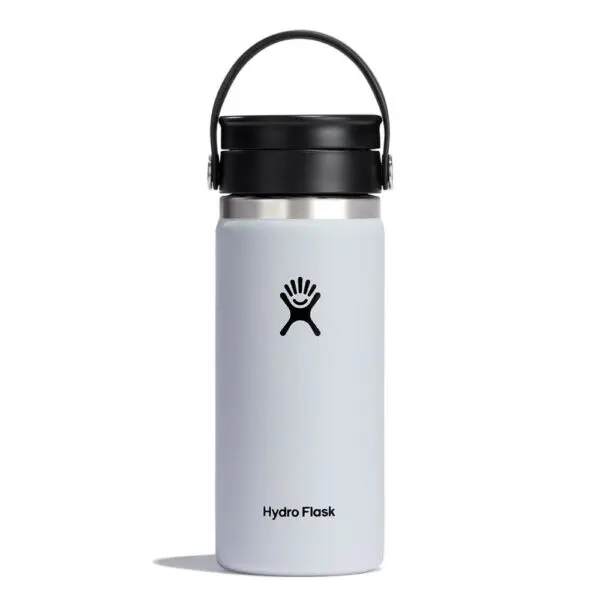 Hydro Flask 16 Oz Wide Flex Sip Lid