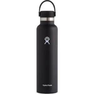 Hydro Flask 24 Oz Standard Flex Cap