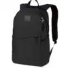 Jack Wolfskin Perfect Day Backpack