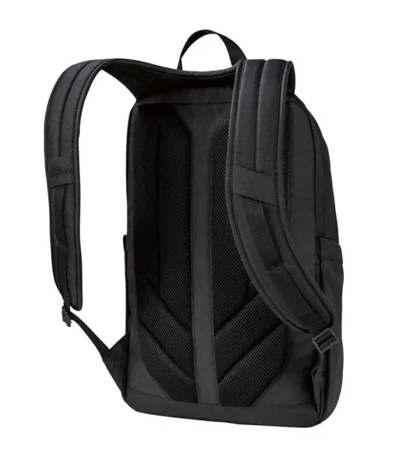 Jack Wolfskin Perfect Day Backpack