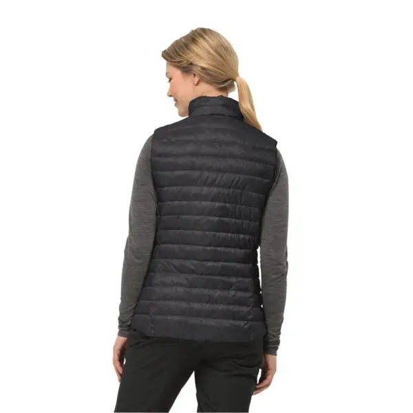 Jack Wolfskin Women's Pilvi Vest