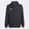 Jacket Adidas Entrada 22 All Weather