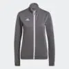 Jacket Adidas Women's Entrada 22 Track