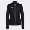 Jacket Adidas Women's Entrada 22 Track