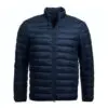 Jacket Barbour Men's Penton